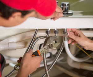 About Emergency plumbing pros Winesburg, OH